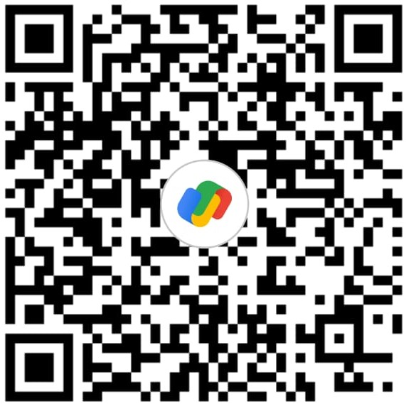 Scan to Pay (International)